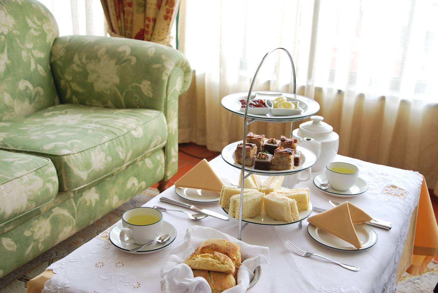 Quinta-Penha-de-Franca-Restaurant-51