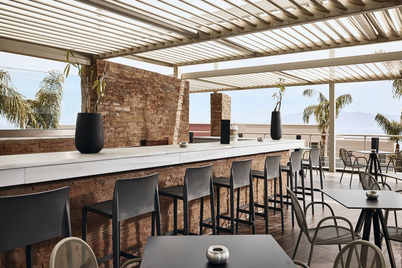 Michelangelo-Resort-and-Spa-Bar-16