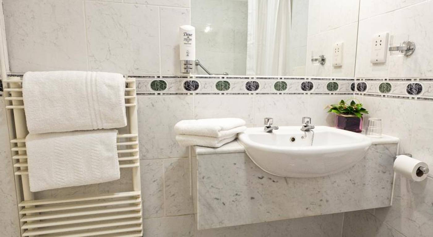 The-Belvedere-Room-35