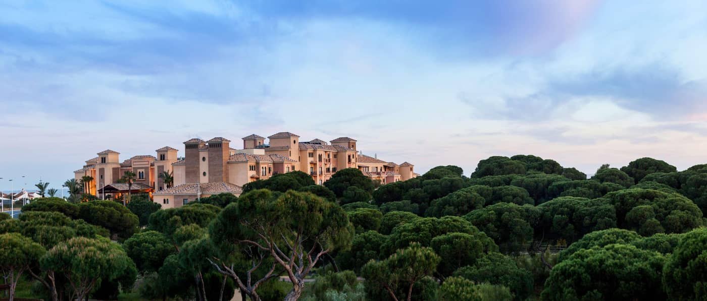 Barcelo-Punta-Umbr----a-Mar-General-view-25