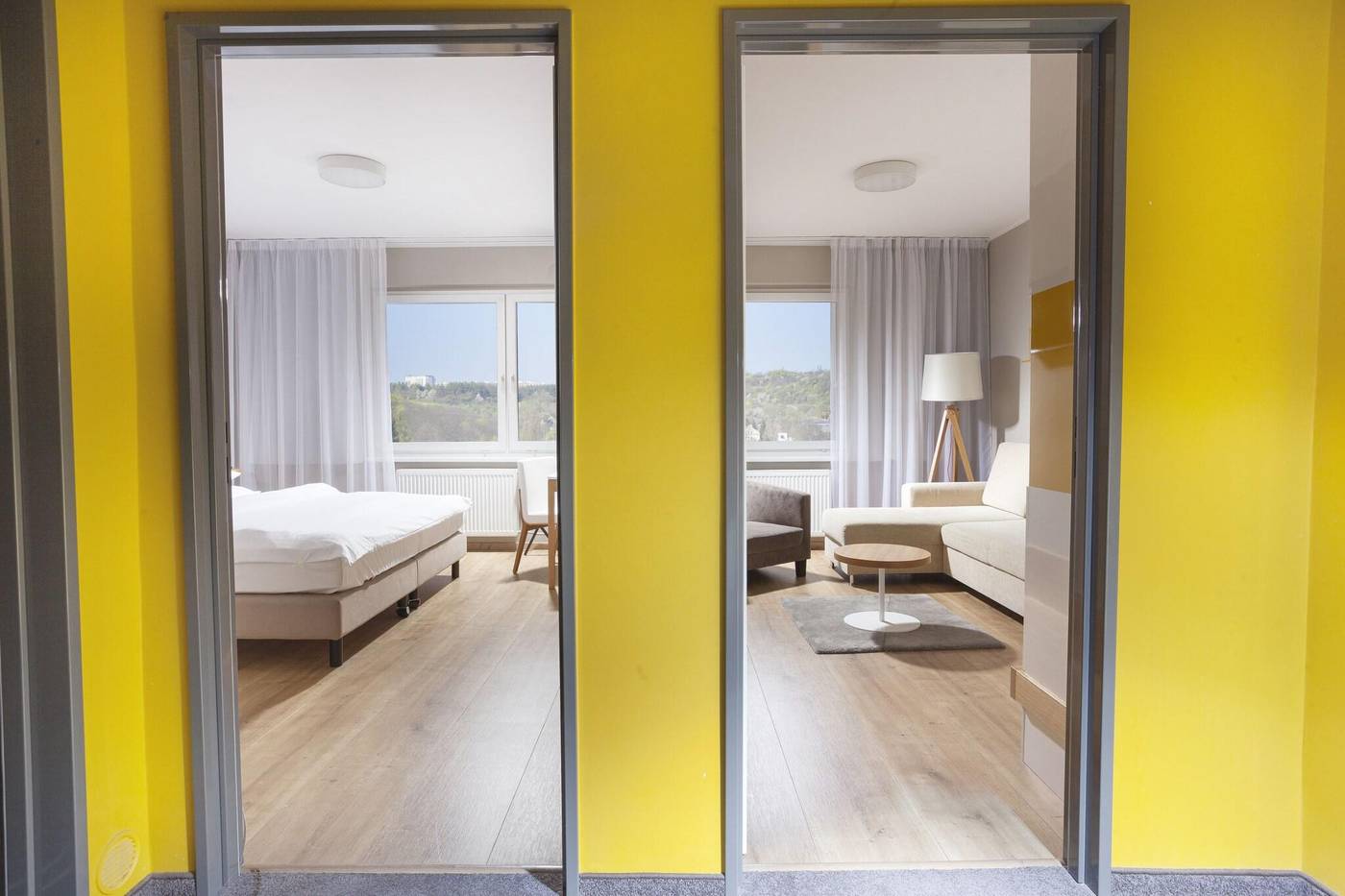 Hotel-Golf-Prague-Room-6