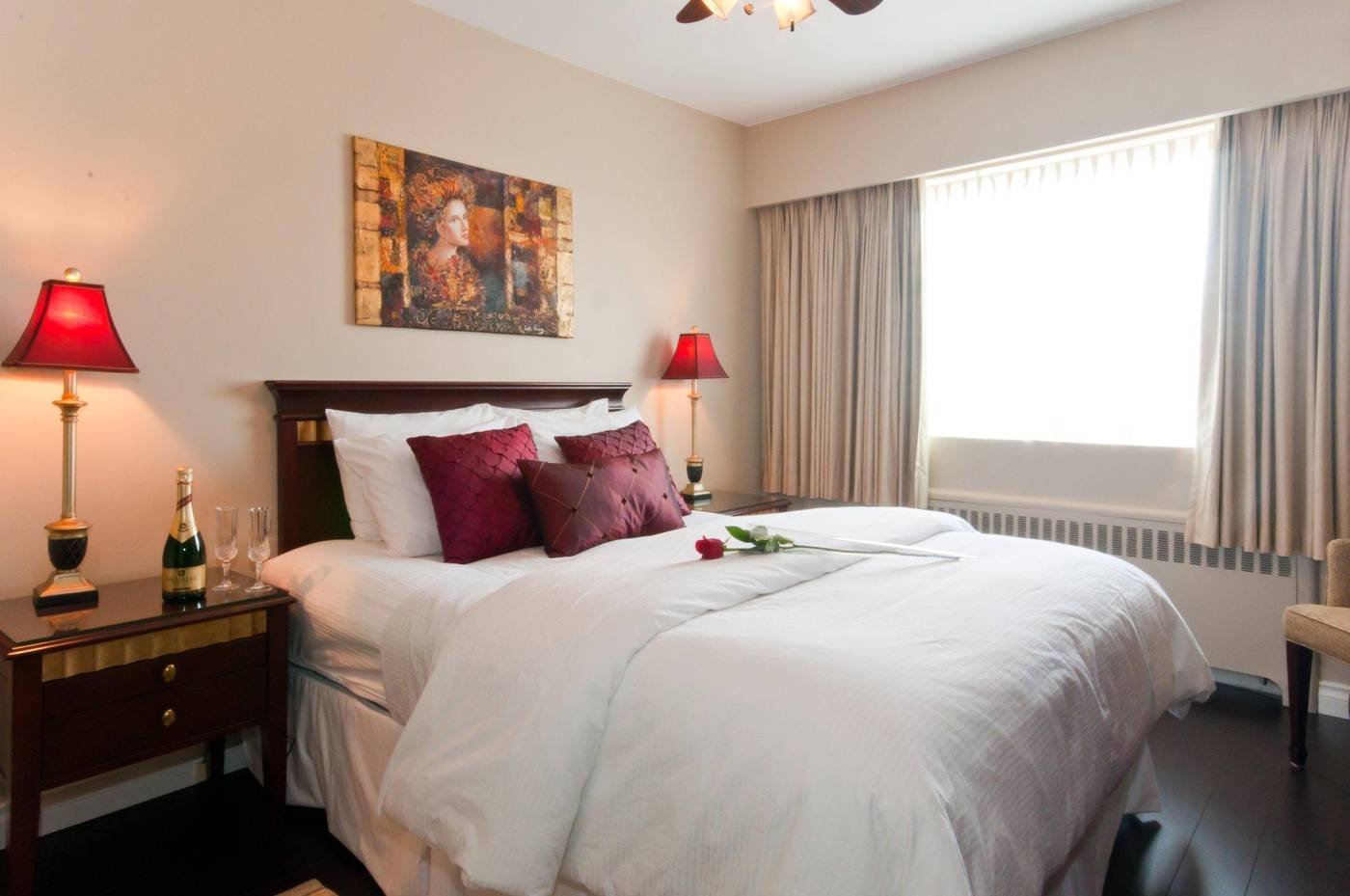 The-Rosellen-Suites-At-Stanley-Park-General-view-11