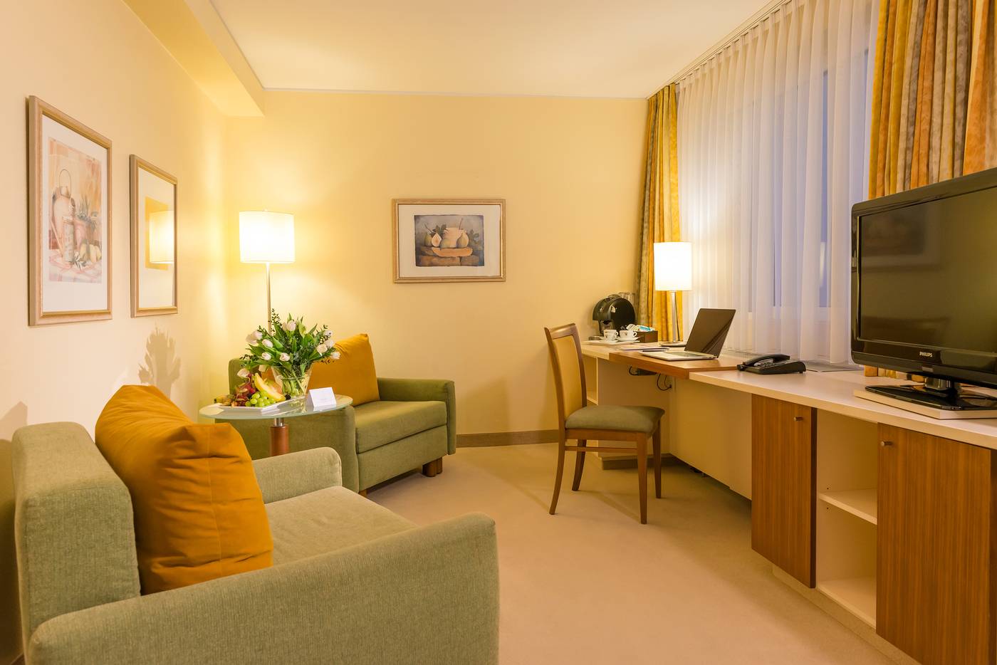 Essential-by-Dorint-Koeln-Junkersdorf-Room-11