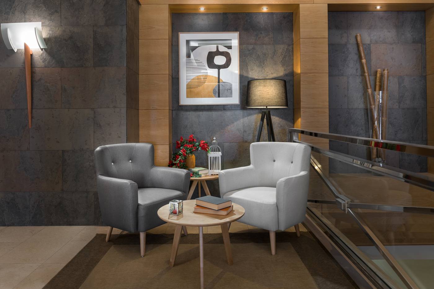 Elba-Sara-Beach---Golf-Resort-Lobby-47