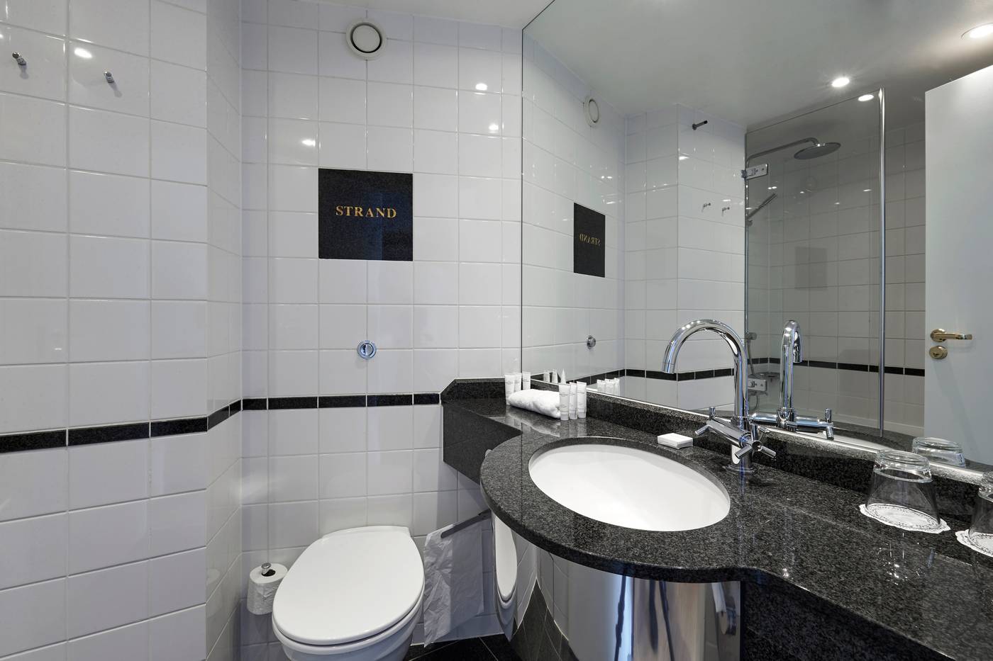 Copenhagen-Strand-Room-43