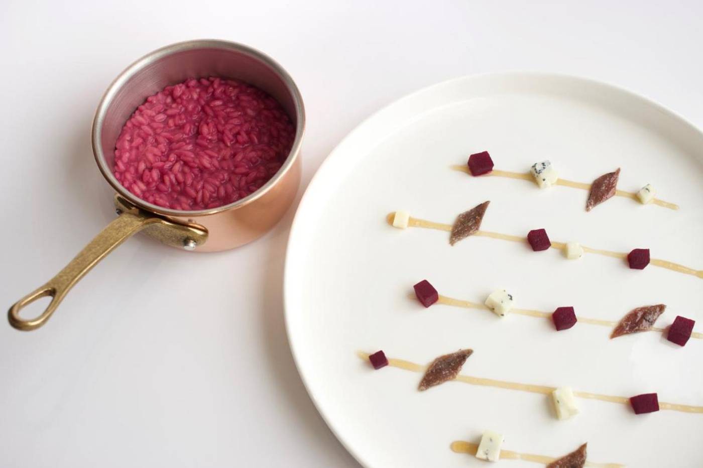 Grand-Hotel-Angiolieri-Restaurant-47