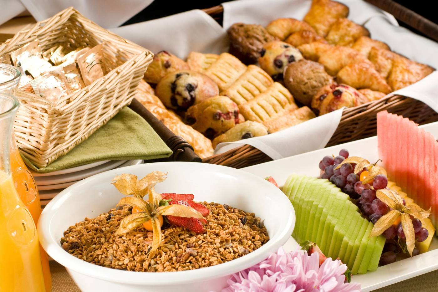 Hotel-Indigo-Milan---Corso-Monforte-Restaurant-53