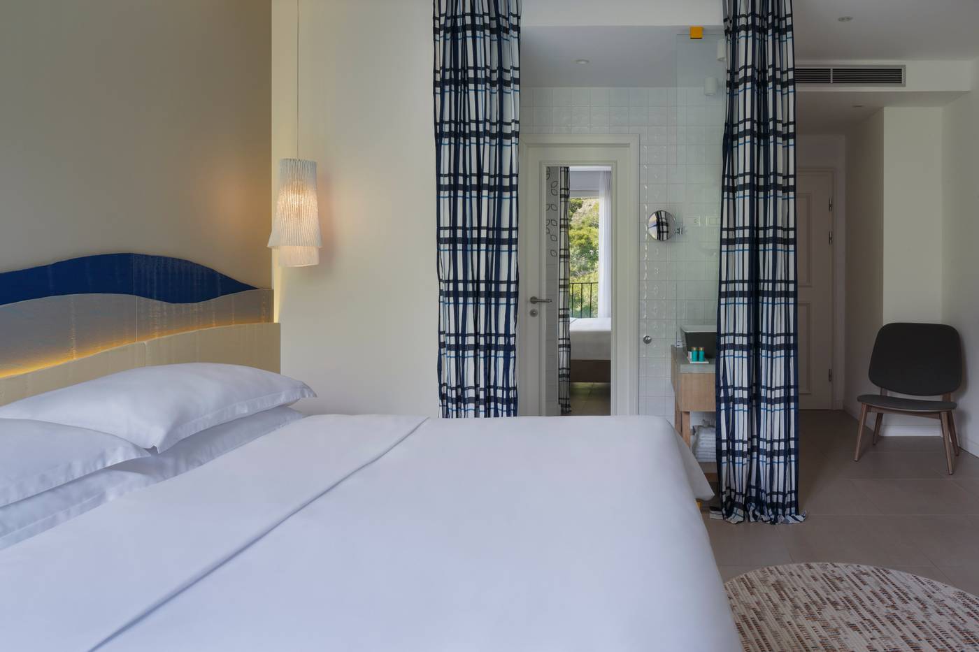 Bluesun-Hotel-Jadran-Room-34