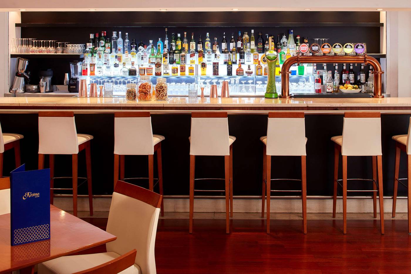 Tivoli-Lagos-Algarve-Resort-Bar-47