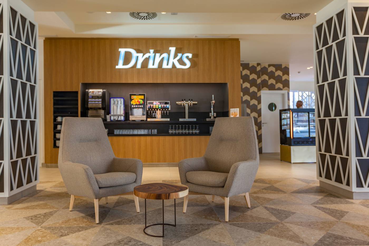 Abora-Buenaventura-by-Lopesan-Hotels-Lobby-35