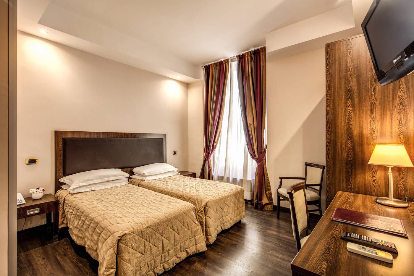 Hotel-Villafranca-Room-19