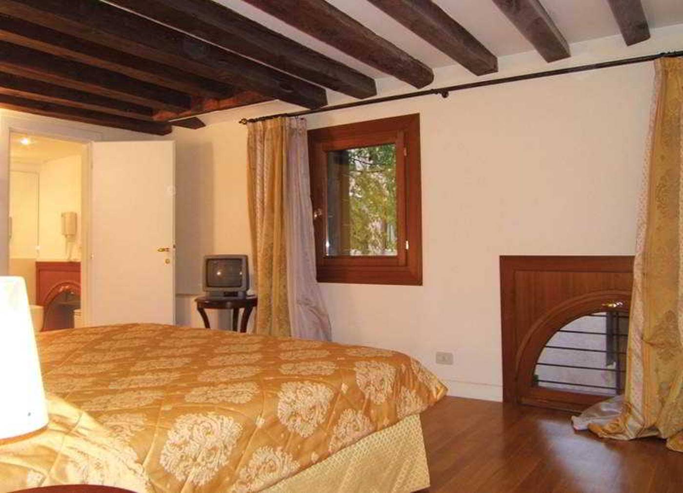 Palazzo-Vitturi-Room-10