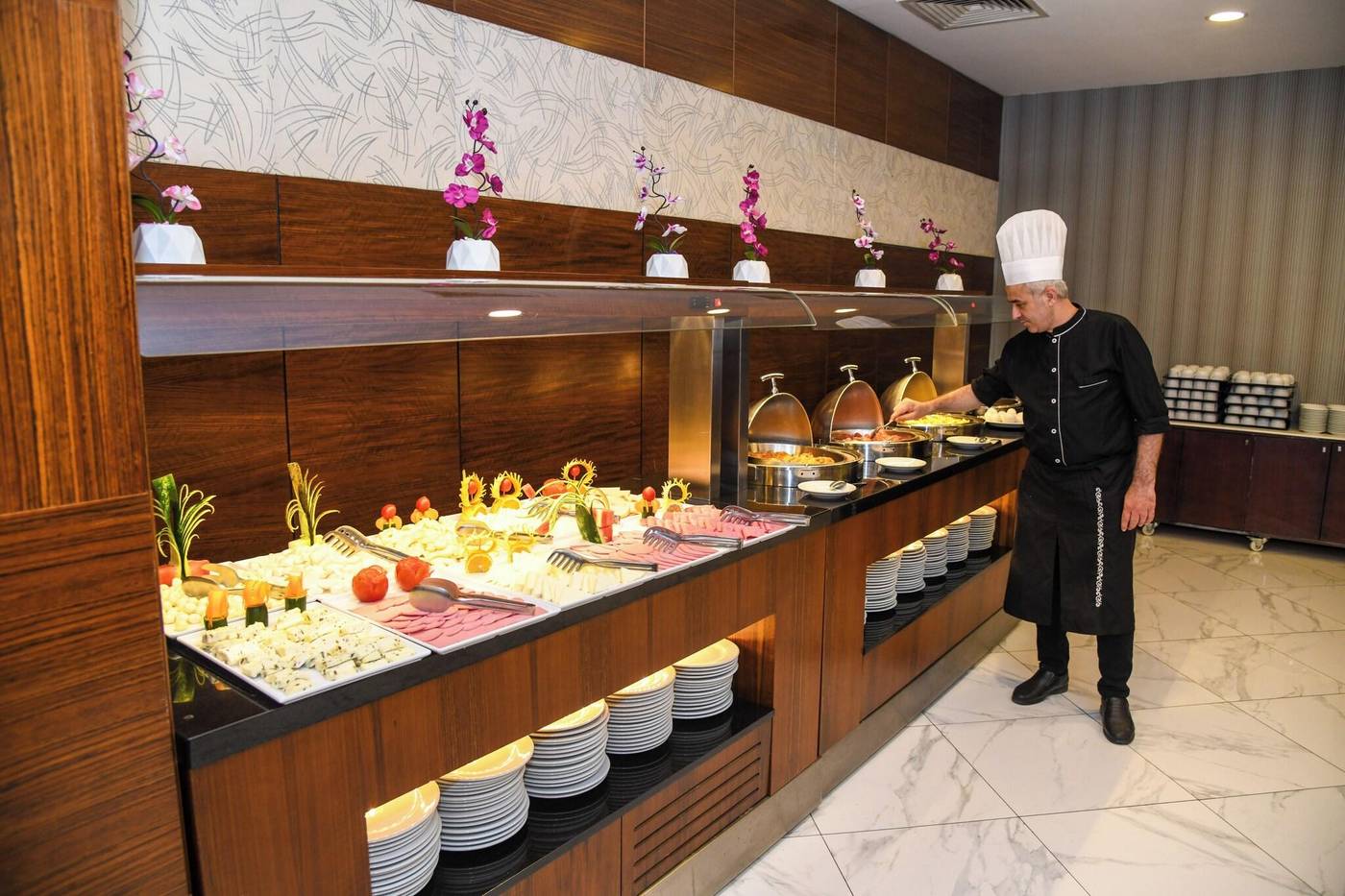 Grand-S-Restaurant-20