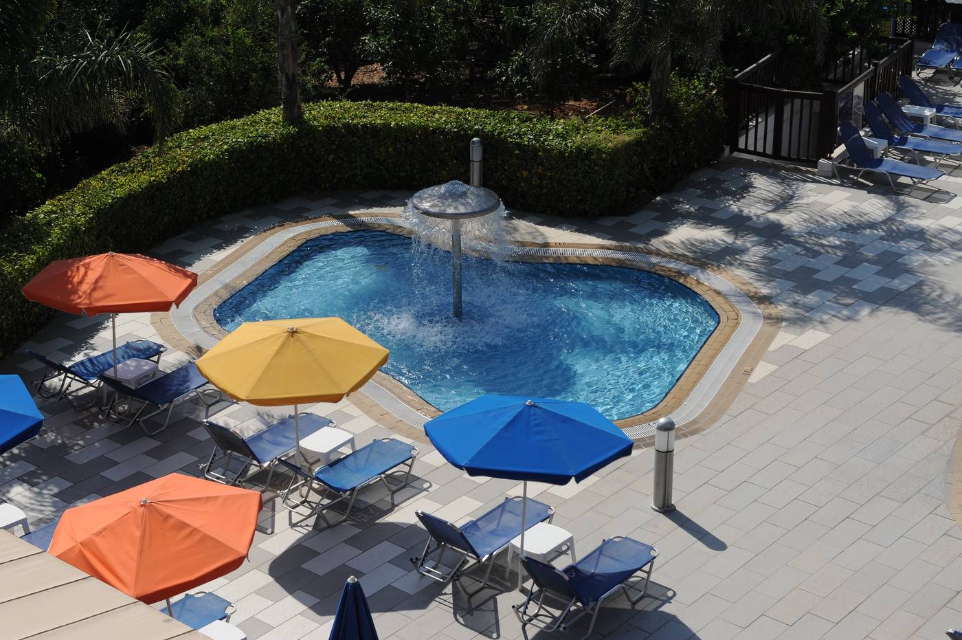 Anesis-Hotel-Pool-18