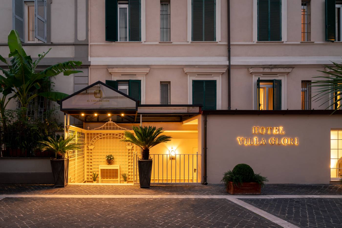 Villa-Glori-General-view-4