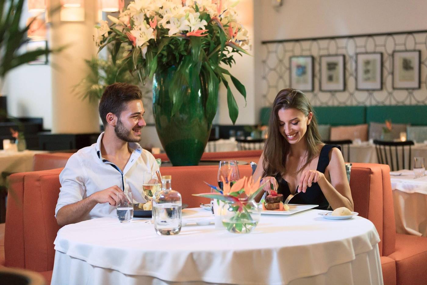 Castanheiro-Boutique-Hotel-Restaurant-25