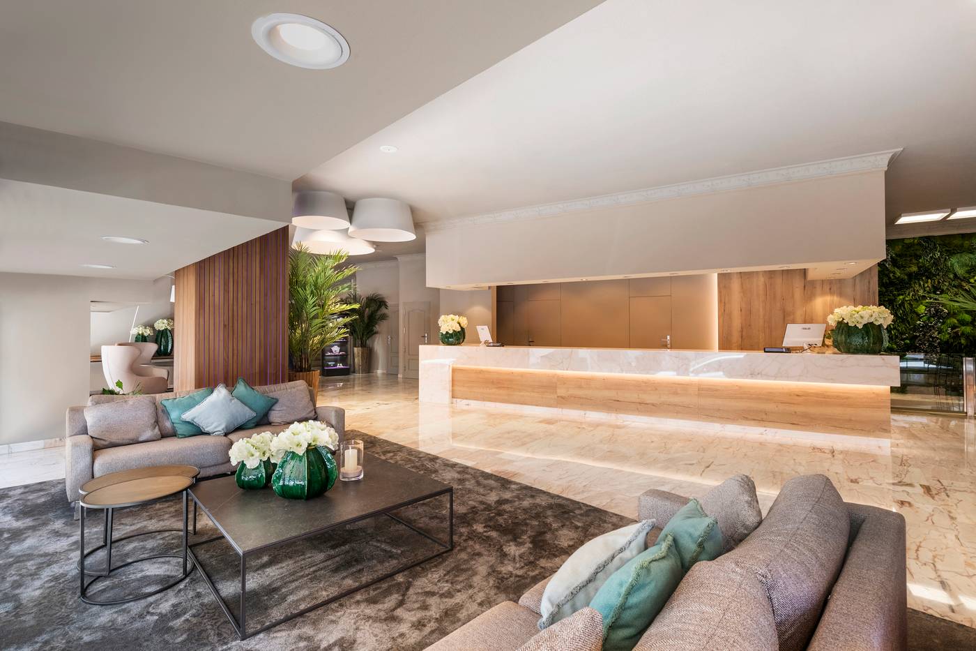 Salles-Malaga-Centro-General-view-59