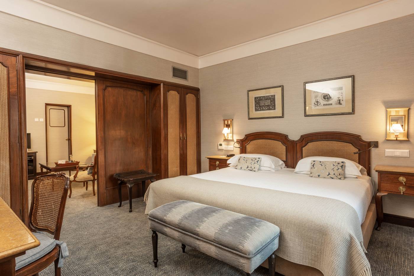 Hotel-Lisboa-Plaza--a-Lisbon-Heritage-Collection-Room-8