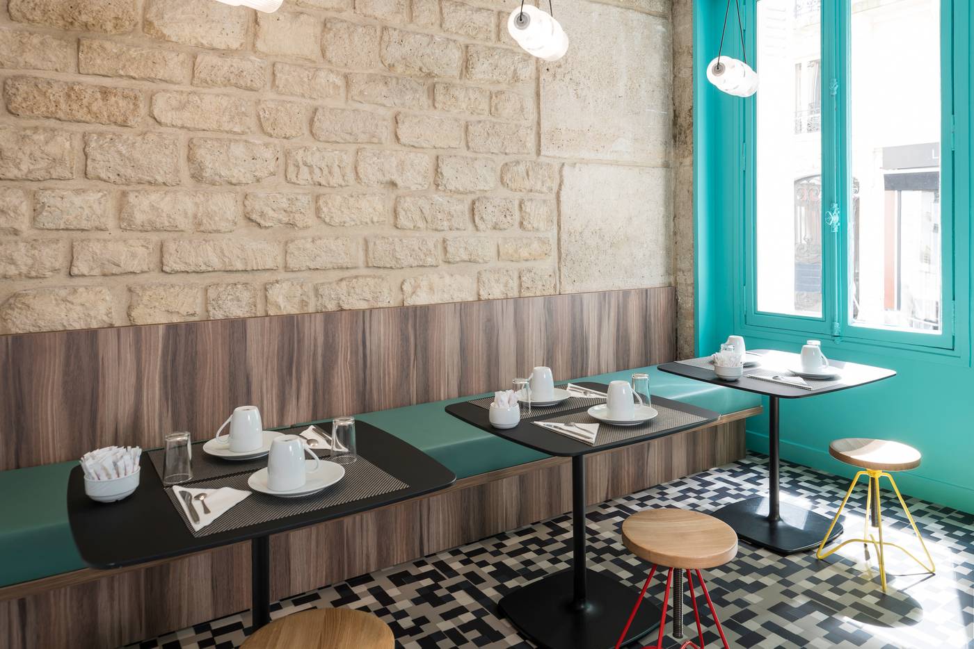 ibis-Styles-Paris-Gare-Saint-Lazare-Restaurant-14