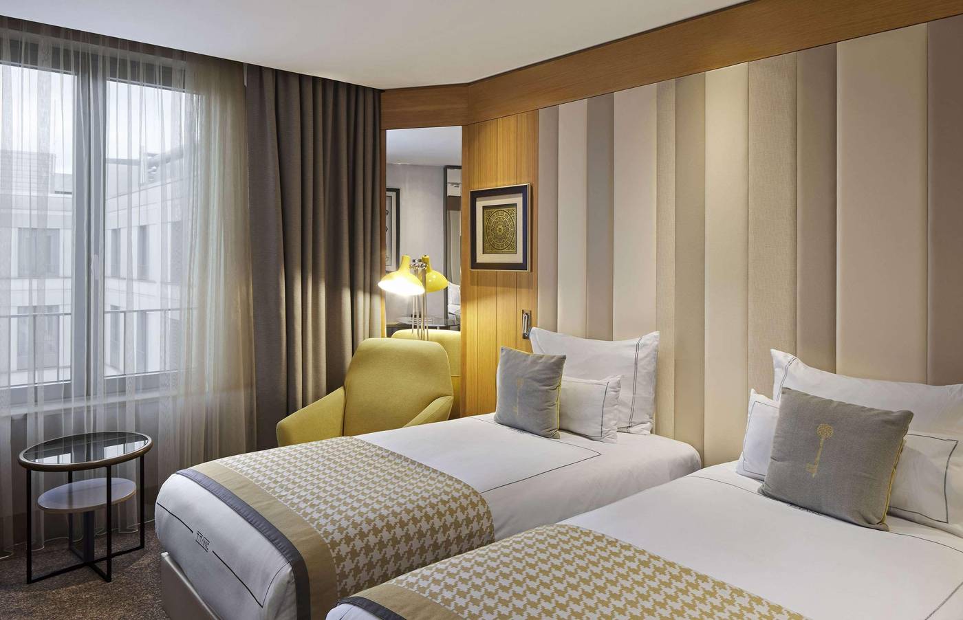 Titanic-Chaussee-Berlin-Room-31