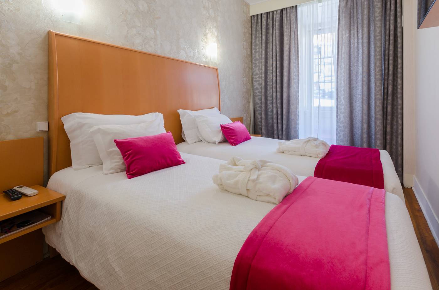 Inn-Rossio-Room-16