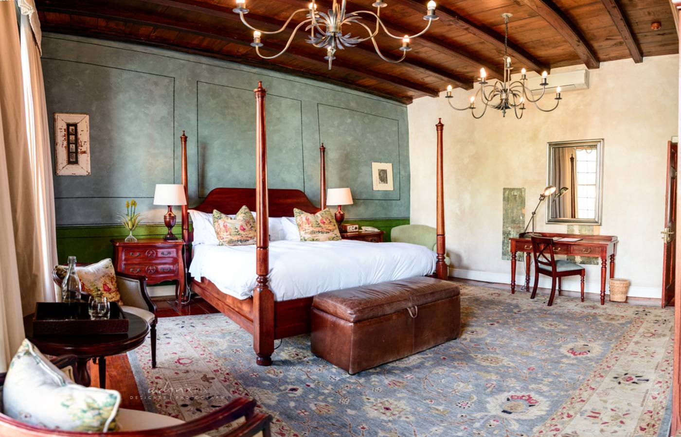 Cape-Heritage-Hotel-Room-21