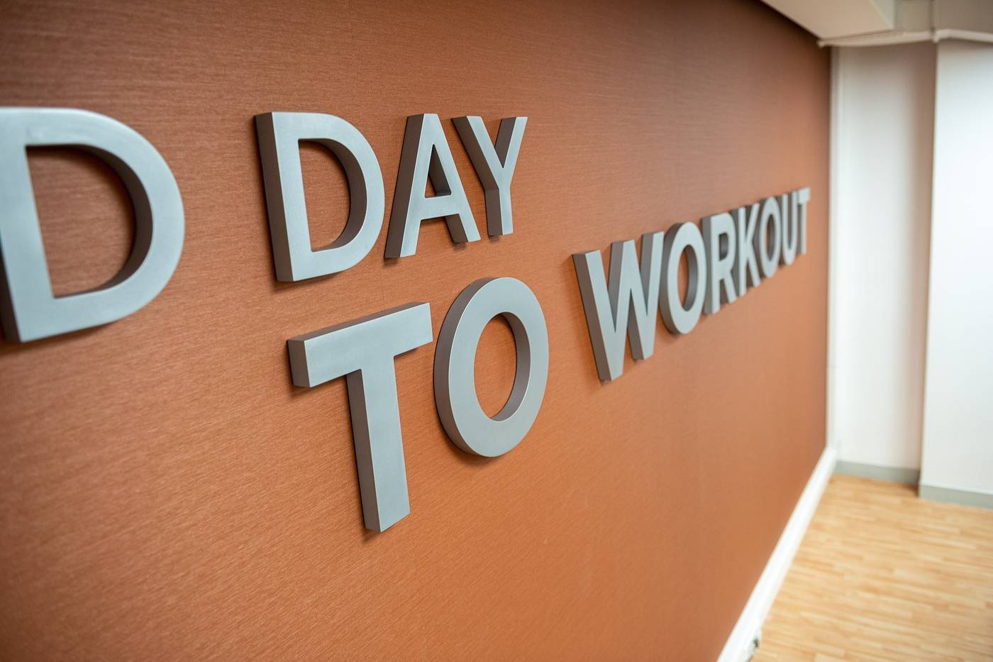 Lagoas-Park-Sports-and-Entertainment-45