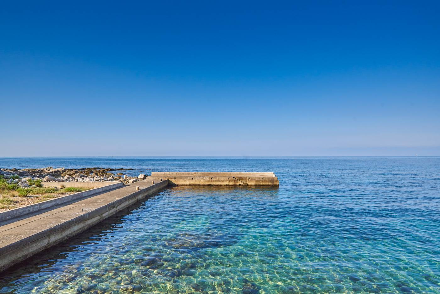 Savudrija-Apartments-Beach-43