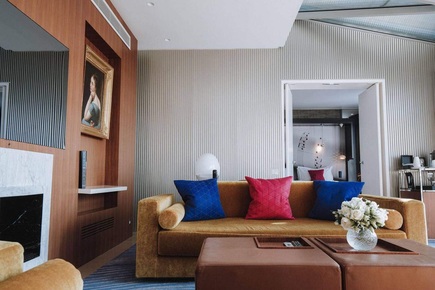 Hotel-de-Sers-Champs-Elysees-Room-2