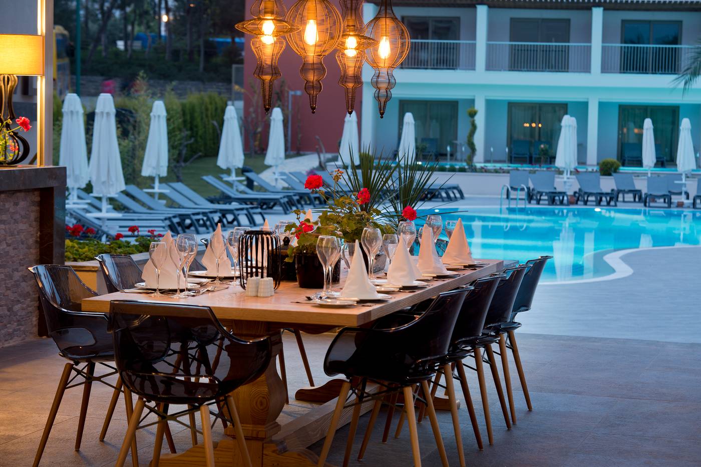 Barut-Hemera-Restaurant-23