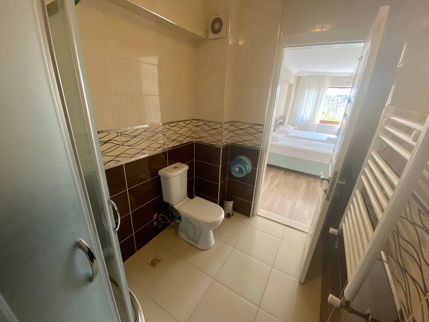 Doga-Villa-Konukevi-Ve-Pansiyon-Room-34