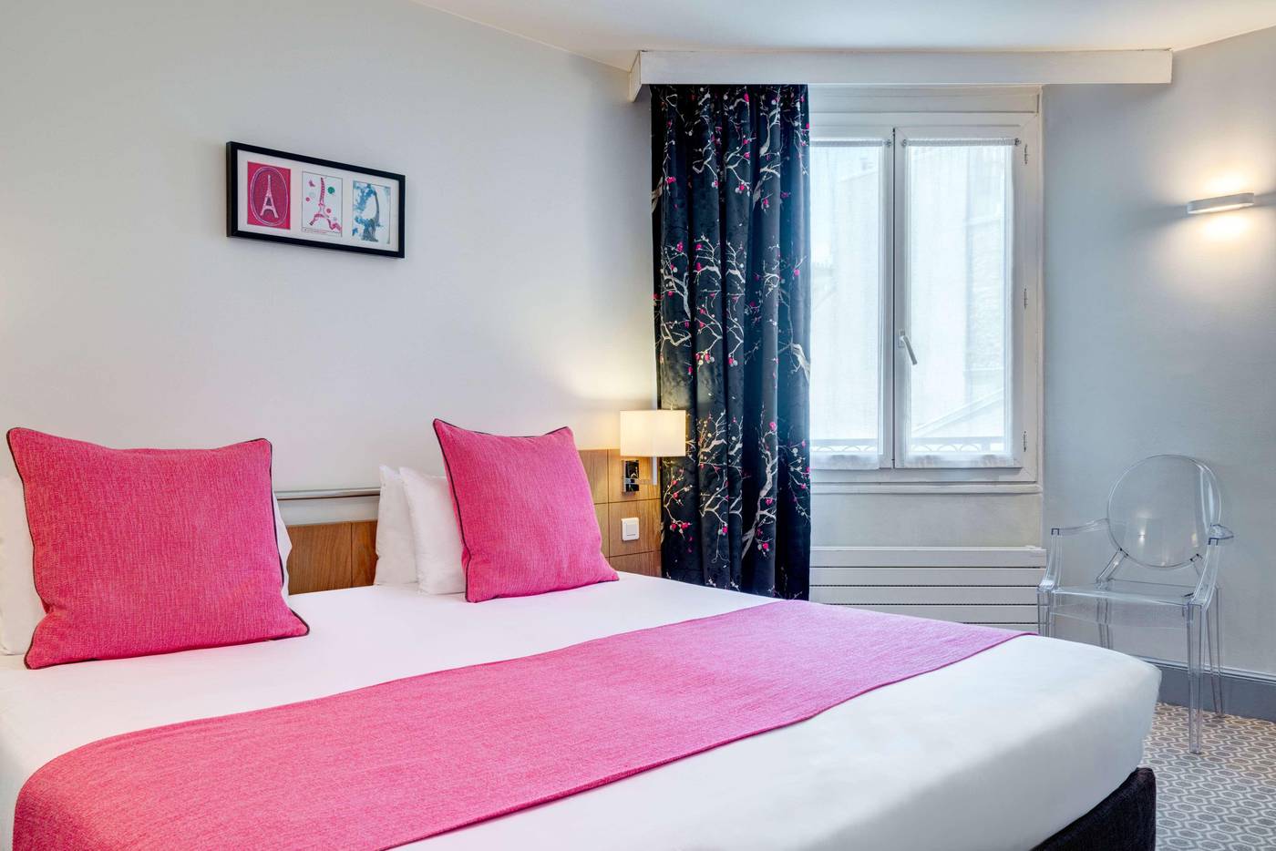 Caumartin-Opera-Astotel-Room-11