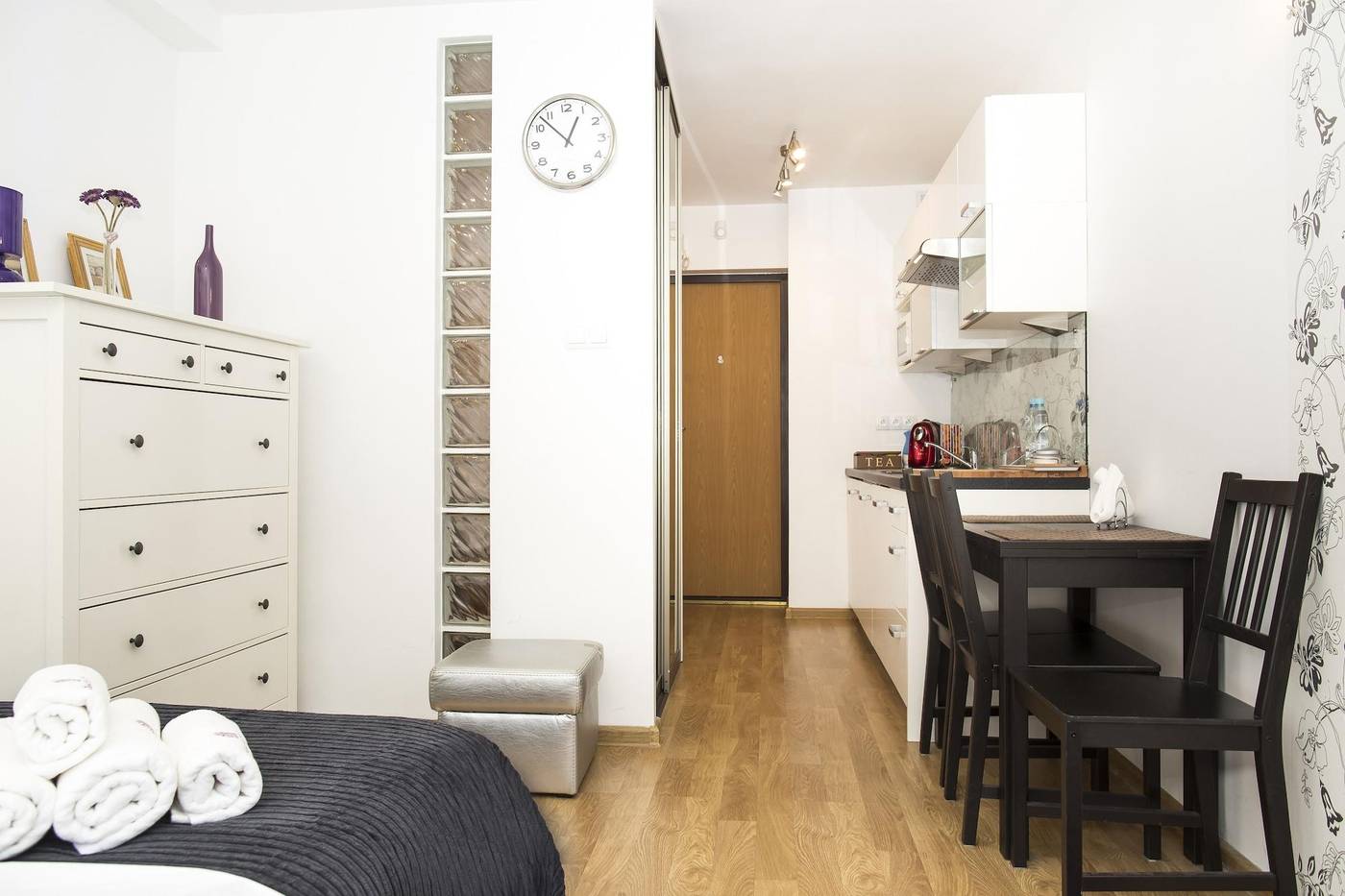 Hosapartments-City-Center-Room-27