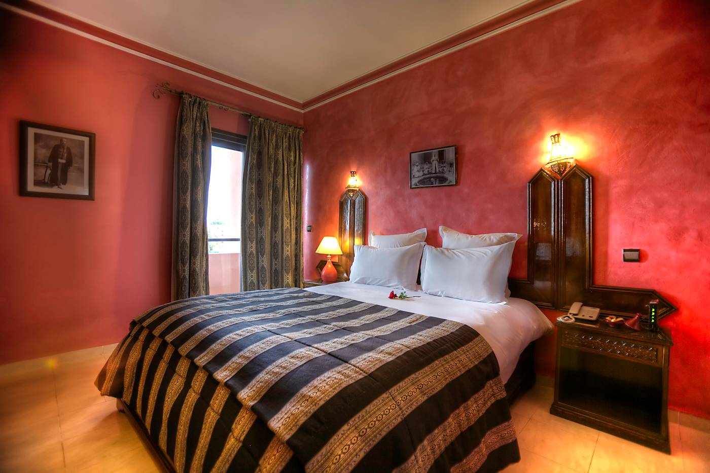 Amani-Hotel-Appart-Room-23