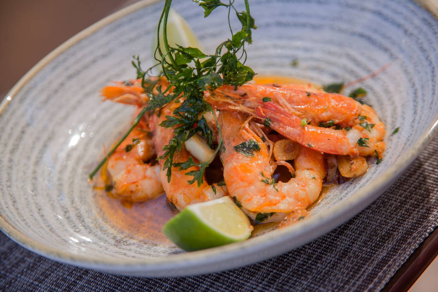 Vidamar-Algarve-Resorts-Restaurant-59