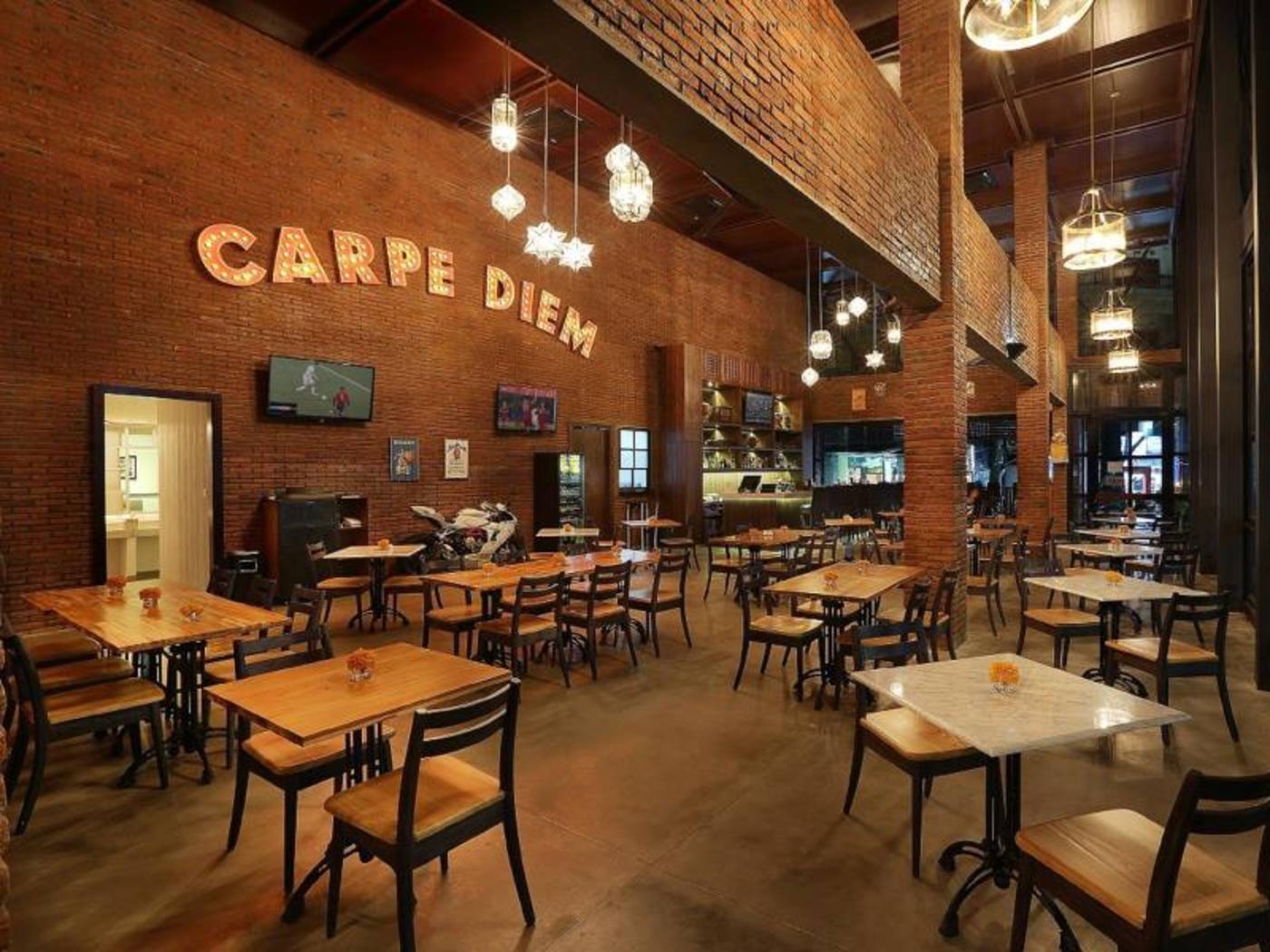 Ossotel-Indonesia-BALI-General view-4