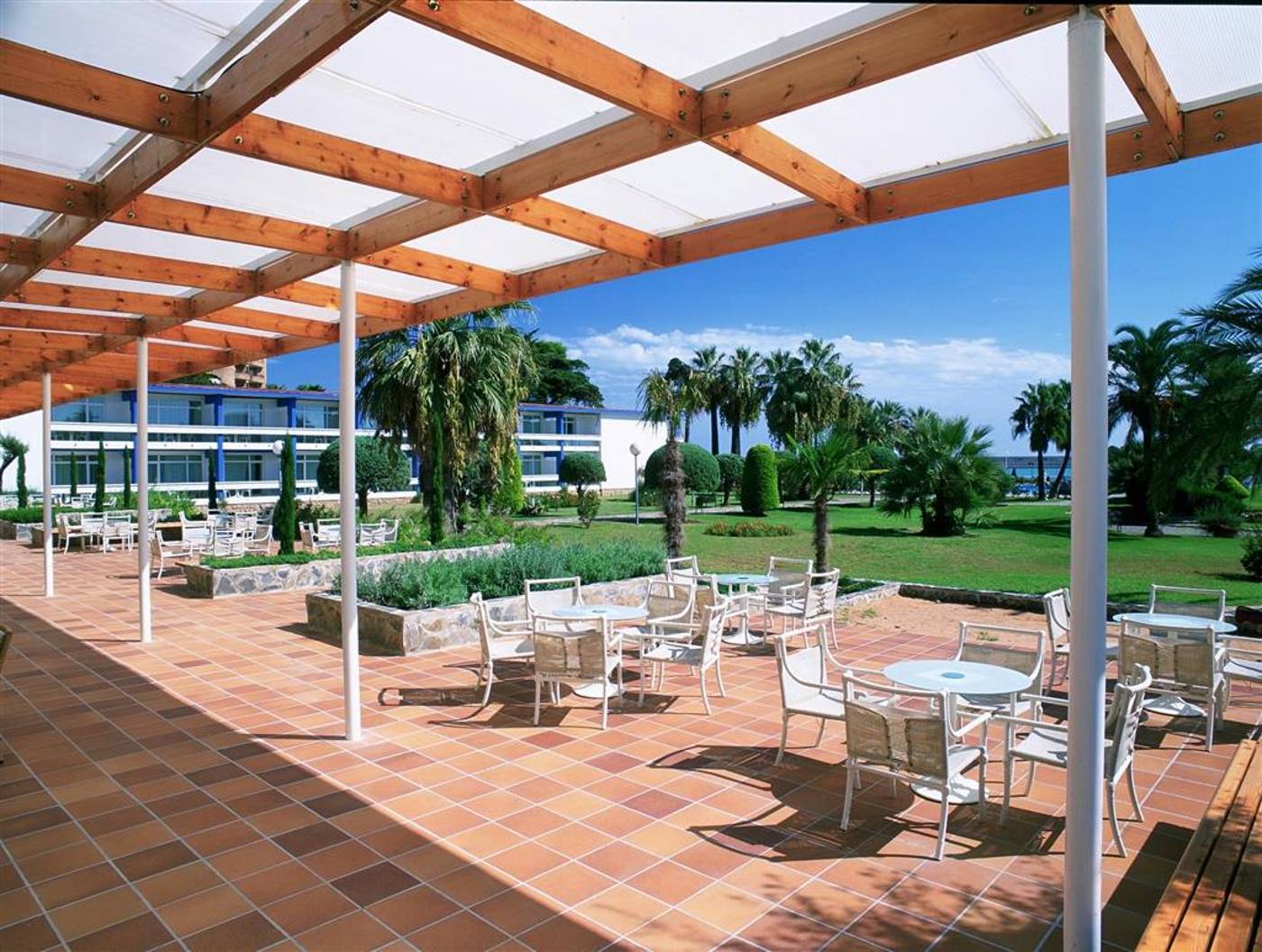 Parador-de-Benicarlo-Terrace-25