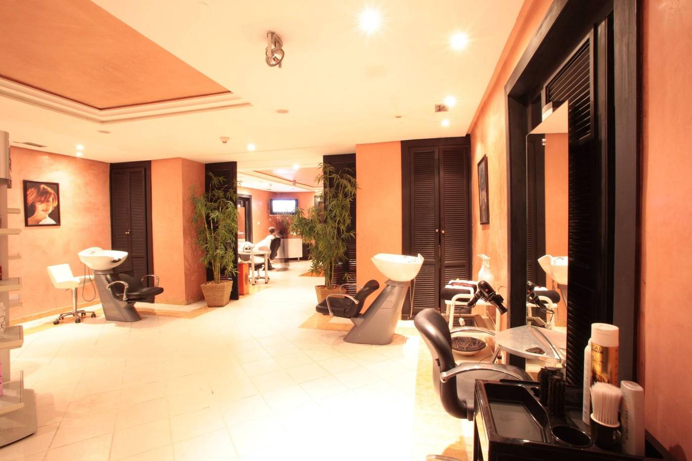 Mogador-Menara---Spa-Sports-and-Entertainment-55