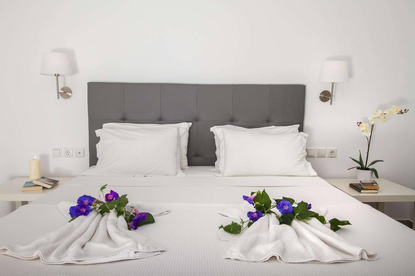 Peninsula-Resort---Spa-Room-33