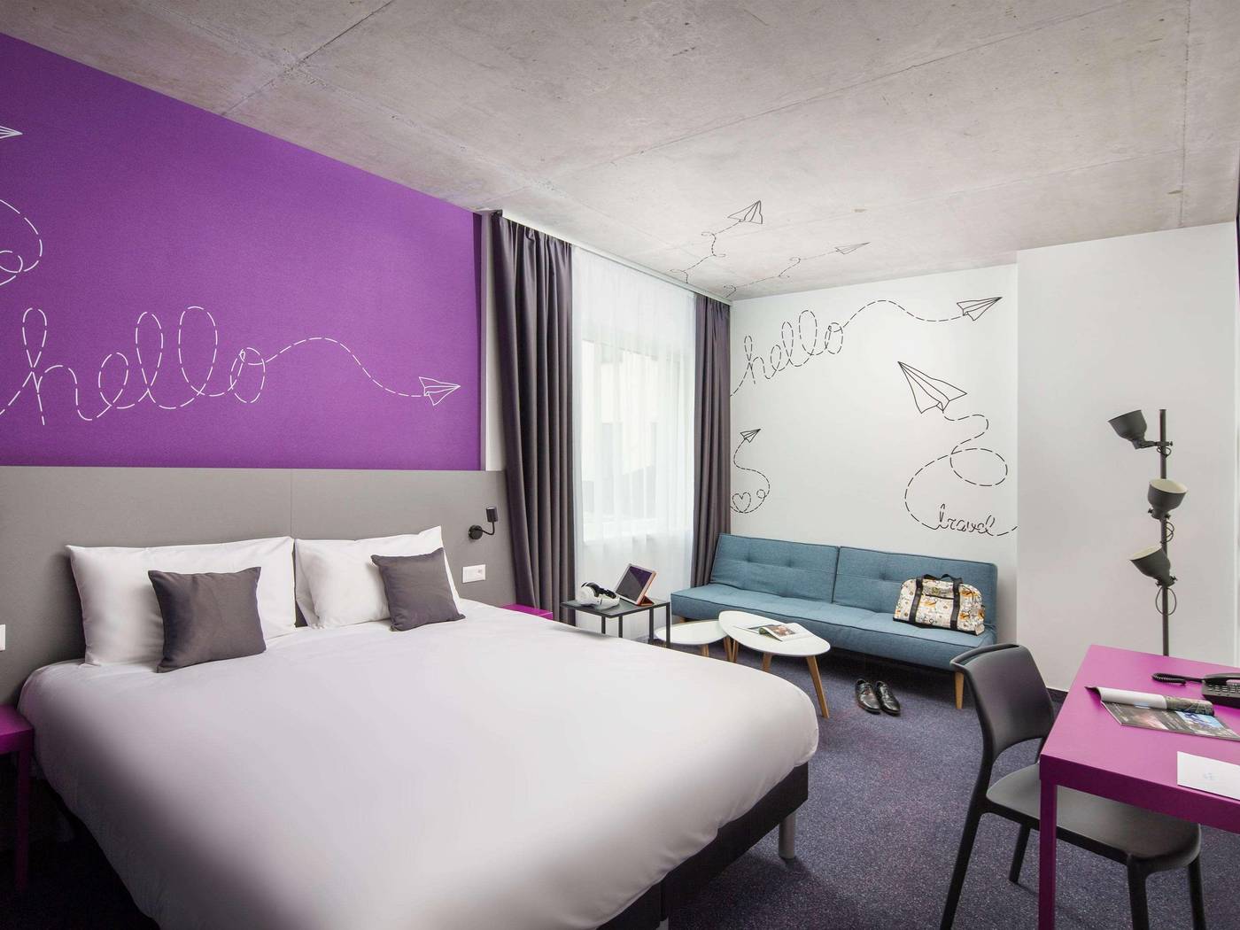 ibis-Styles-Budapest-Airport-Room-28
