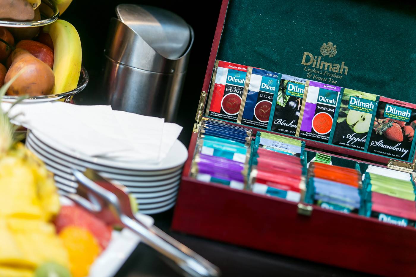 Ambra-Hotel-General-view-37