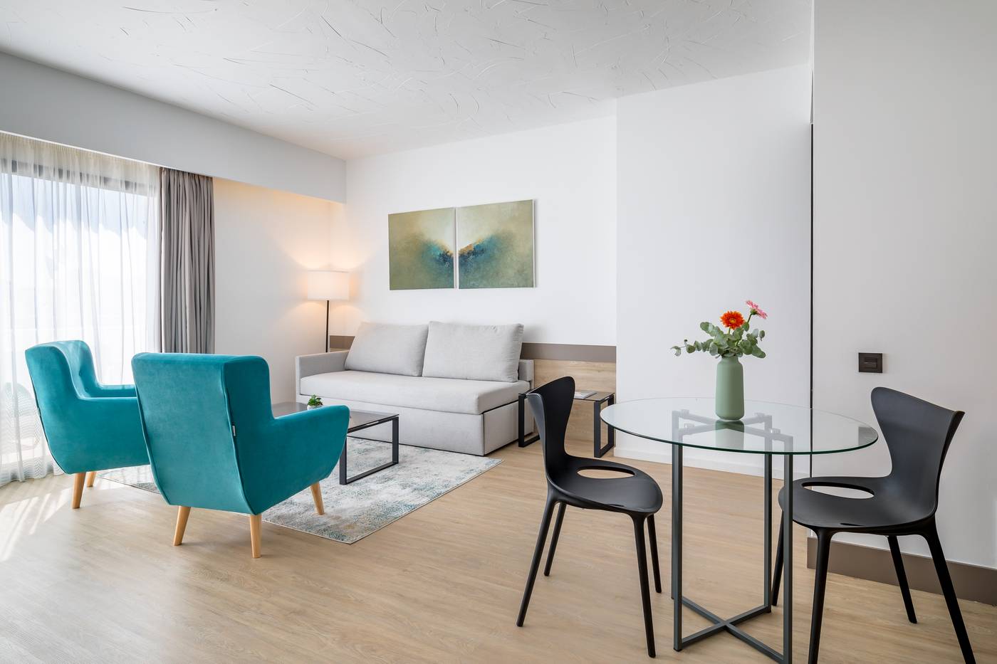 Occidental-Puerto-Ban--s-Room-27