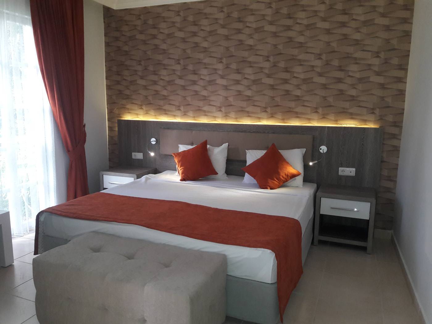 Lykia-Botanika-Beach---Fun-Club-Room-26