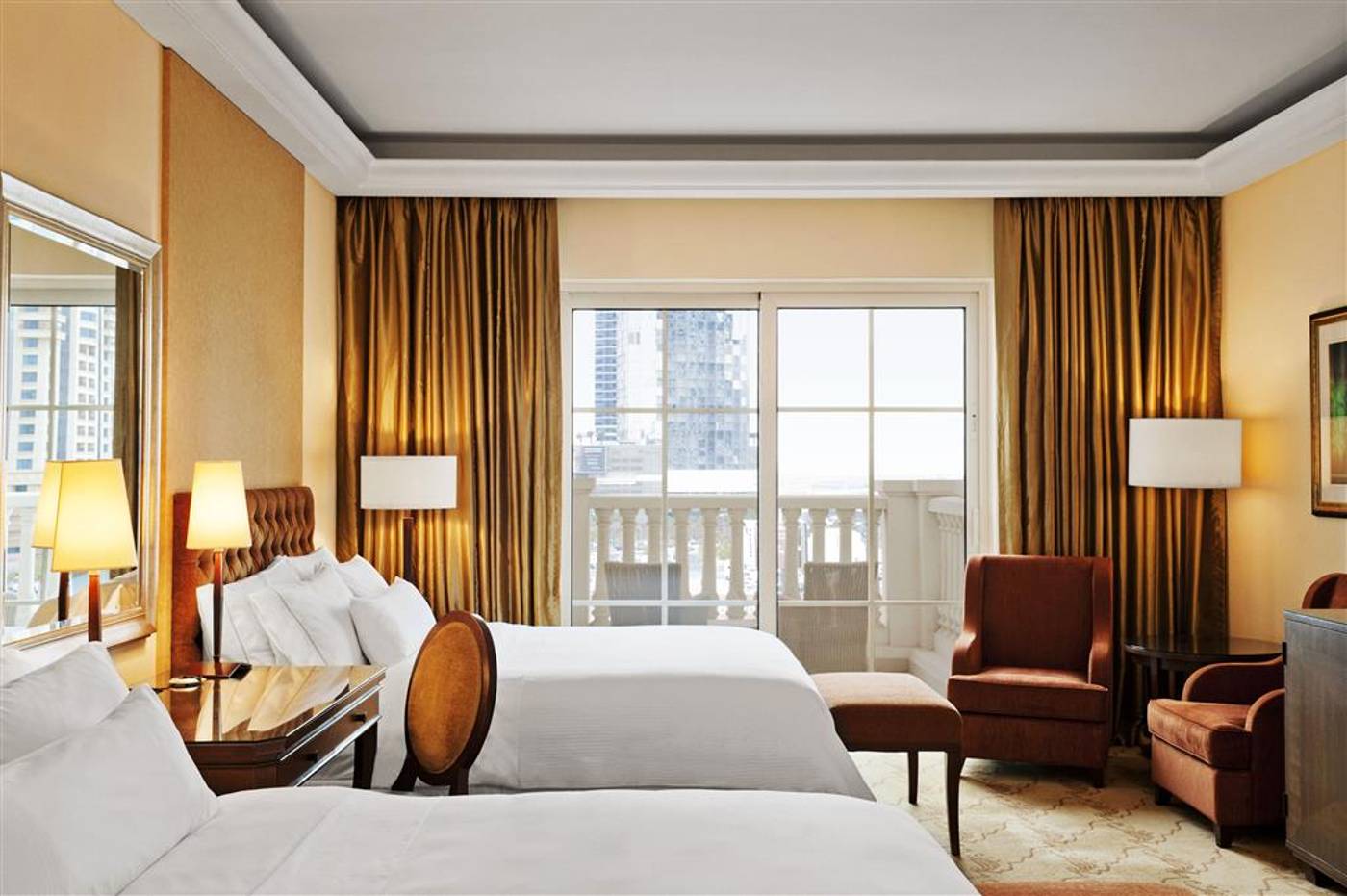 The-Westin-Dubai-Mina-Seyahi-Beach-Resort---Marina-Room-42