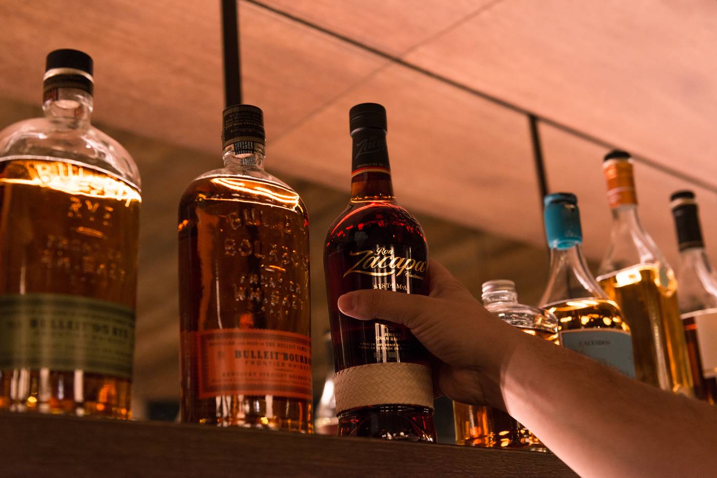 the-Originals-Boutique--Maison-Montmartre--Paris-Bar-56