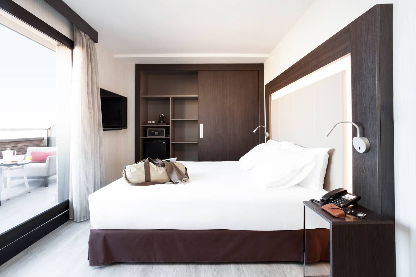 Novotel-Madrid-Center-Room-29