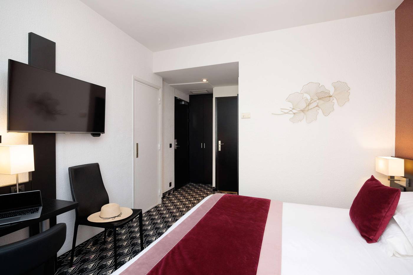 Best-Western-Plus-Massena-Room-43