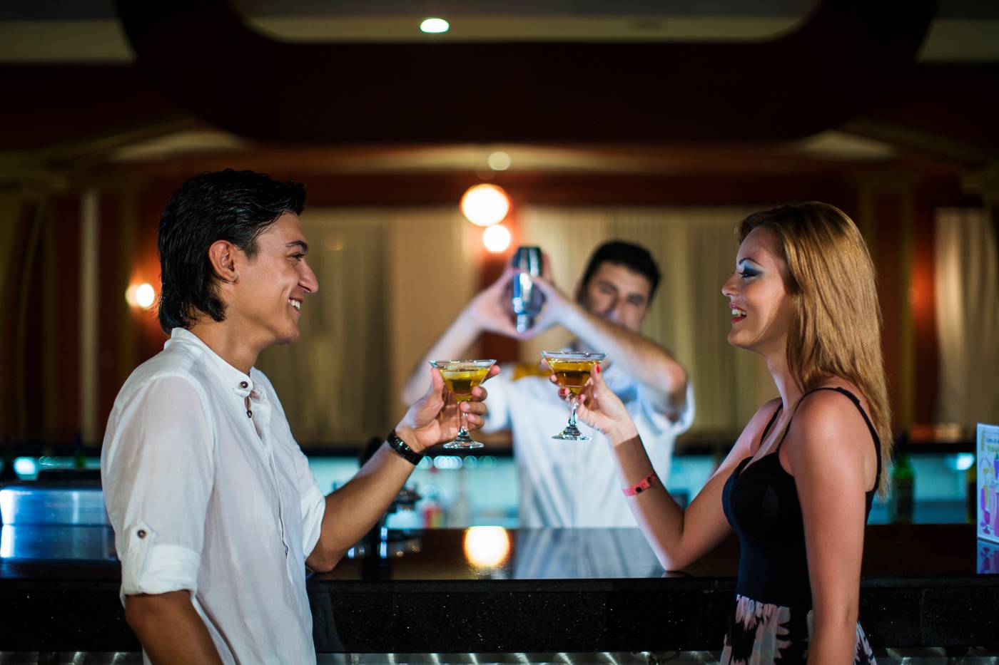 Senza-The-Inn-Resort---Spa-Bar-71