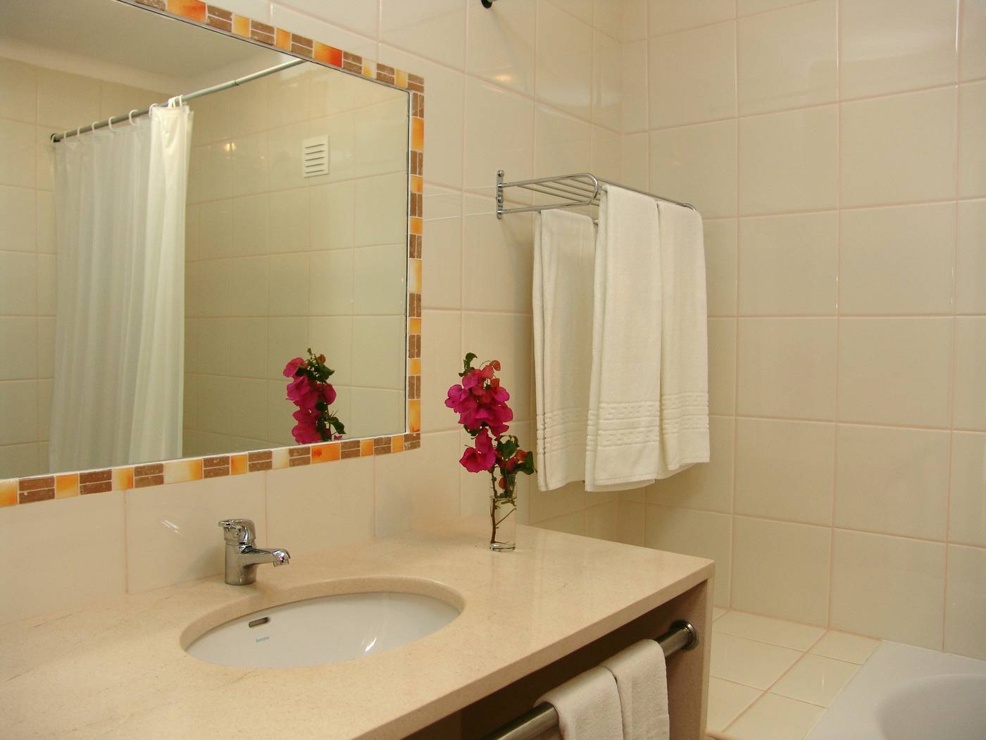 Novochoro-Apartments-Room-42