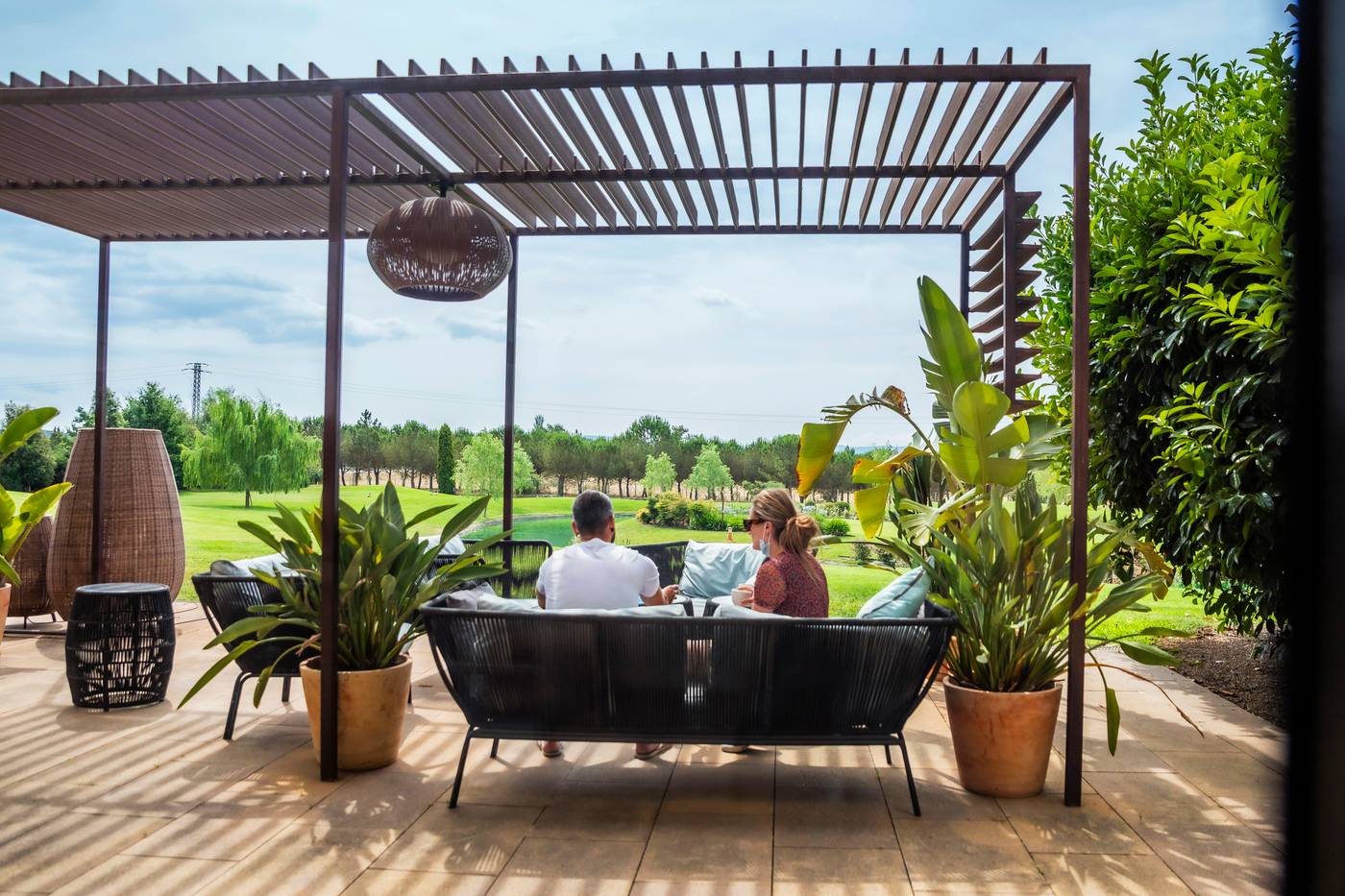 Mas-Sola-Terrace-26